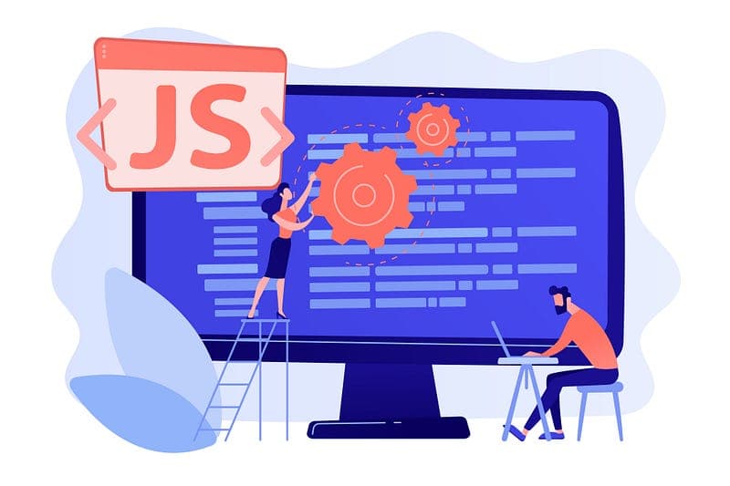 Javascript Interview Question Explanation -Asynchronous Behaviour
