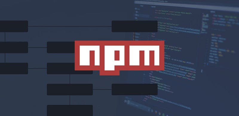 Build Simple, Efficient, and Reusable Components for React NPM Packages